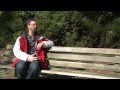 Faces of the Forest - Vancouver Film School (VFS)