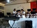 videos de Projeto AMAI