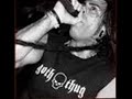 E Town Concrete Feat Cristian Machado And Jamey Jasta-Battle Lines
