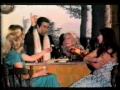 UMUDUMUZ SABAN MÜTHİS SAHNE