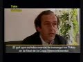 Platini