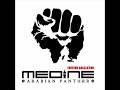 Medine