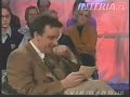 Rozmowy w toku ... - Ludzie, Smieszne