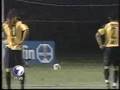 videos de BUEN TRABAJO ARBITRAL