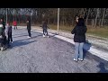 VIDEO0013.3gp