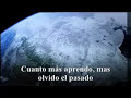 ub40   higher ground   subtitulado al español  