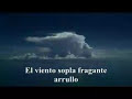 ub40   higher ground   subtitulado al español  