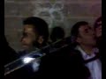 A??r Delilo & Dilan Muzik & Diyarbak?R & Yunus & Dilan M�zik