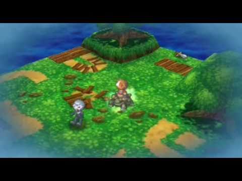 Z.H.P. : Unlosing Ranger Vs Darkdeath Evilman