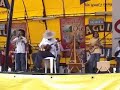 CONCURSO SEMILLAS CATAMA 2.006