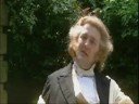 Jonathan Rhys Meyers e gli altri interpreti del cast parlano in questa intervista del personaggio di Steerpike e di Gormenghast.

Tutto il materiale relativo questo video è di proprietà della BBC, nessuna intenzione d'infrazione dei diritti d'autore.