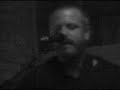 Javi Garcia & Mike McClure - Dead Flowers