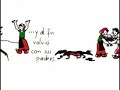 pulgarcito