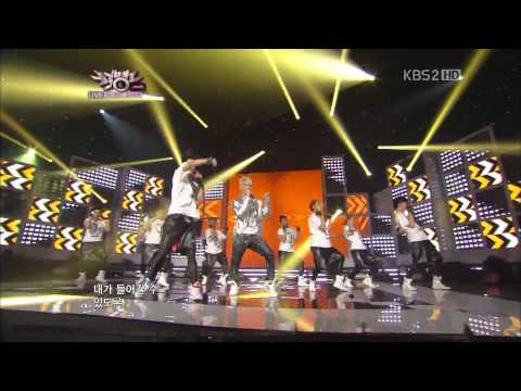 bounce energy bounce energy