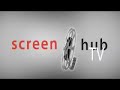 Screen Hub TV SPAA Fringe Episode 3 - Michael Robertson Screen Hub TV SPAA Fringe Episode 3 - Michael Robertson