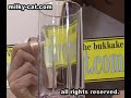 GKS-02 GKS-02