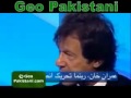 Imran Khan Telling Reality about Urdu Speakers... :-)