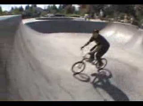 BMX VIDEOS, BIKES, TRICKS, STUNTS, CRASHES