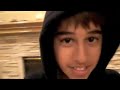 Funny Kids Climate Change Warning Funny Kids Climate Change Warning