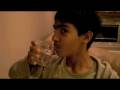 videos de Funny Kids Climate Change Warning