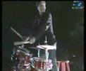 Midnight Oil - Power and the Passion Midnight Oil - Power and the Passion
