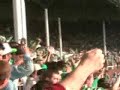 BURSASPOR �zlenen g�r�nt�ler