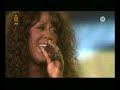 One - Edwin Evers en Berget Lewis One - Edwin Evers en Berget Lewis