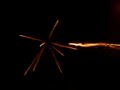 Fireworks infrant Fireworks infrant