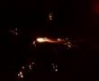 Fireworks infrant