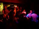 Misfritz Live @ Zenbu 3