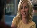 elisha ann cuthbert