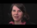 Dreena Tischler Introduces the 20th Anniversary of WOW