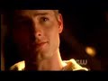 smallville-green arrow smallville-green arrow
