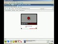 Rapid Identity Demos - Scenario 3b - Workflow Group Provi.
