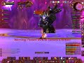 Insomniacs Vs Void Reaver Insomniacs Vs Void Reaver