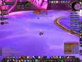 Insomniacs Vs Void Reaver