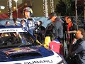 Travis Pastrana 