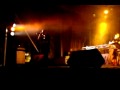 L.G.D.C. PROMO 02