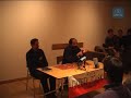 \"Przemilczane ludobójstwo na Kresach\"- Ks.T.Isakowicz 5/5 \"Przemilczane ludobójstwo na Kresach\"- Ks.T.Isakowicz 5/5