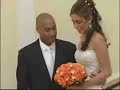 A Tribute To The Wedding Couple