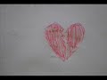 serge-gainsbourg-69-ann-e-rotique-.html