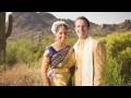 South Asian Wedding Photography by Keith Pitts Photography