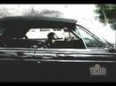 ashanti-alwaysontime