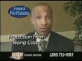 New Haven Funeral Pre-Planning - Howard K Hill (New Haven CT Funeral Director)