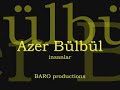 Azer Bülbül