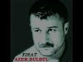 Azer Bülbül - insanlar Azer Bülbül - insanlar