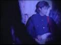 The Church -Under the milky way