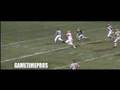 #32 (RB) Mike Trumpy Wheaton North Football 2007 HighLites
