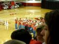 videos de Brad Paisley Online By NC State Pep Band