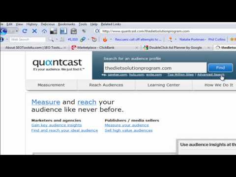 how to define affiliate